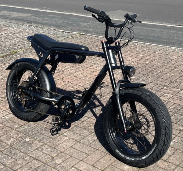 Super73 zx