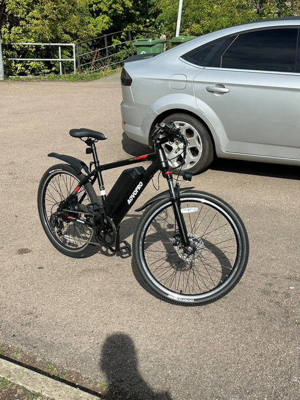 brand new 1000w 48v electric bike for pizza Delivery on faster 70kmph speed long range 70mile