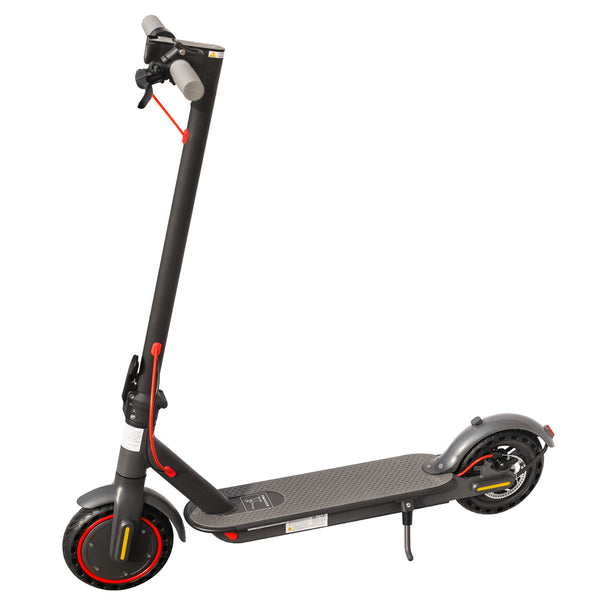 AOVOPRO ES80 Brand New Boxed Packed High Quality Long Range High Speed Foldable Electric Scooter