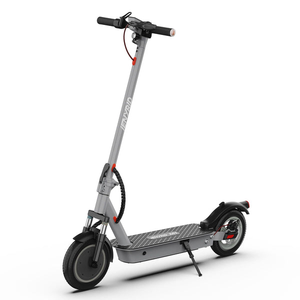 iENYRID M1 | Electric Scooter | 500W • 36V 12.5Ah • 22 MPH • 10” Tyres | Sold by Rydiqo®