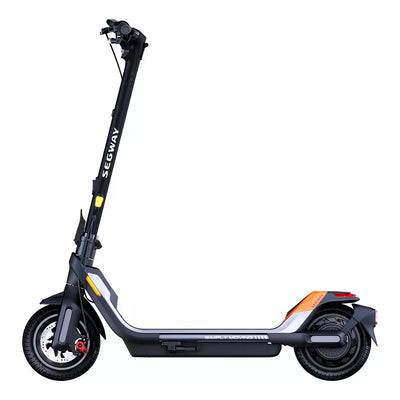 SEGWAY KICKSCOOTER P65E BRAND NEW BOXED