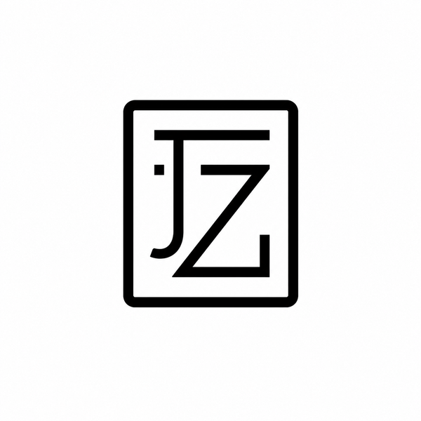 Joe&Zhou