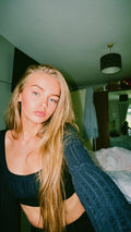 Kyrahlove