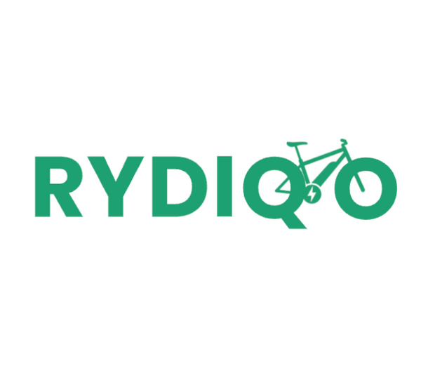 Sold By Rydiqo®