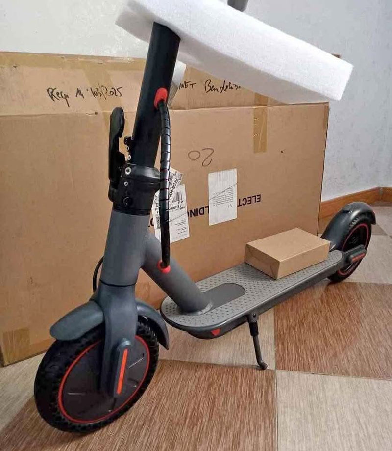 BRAND NEW D8 ELECTRIC SCOOTERS FOR SALE