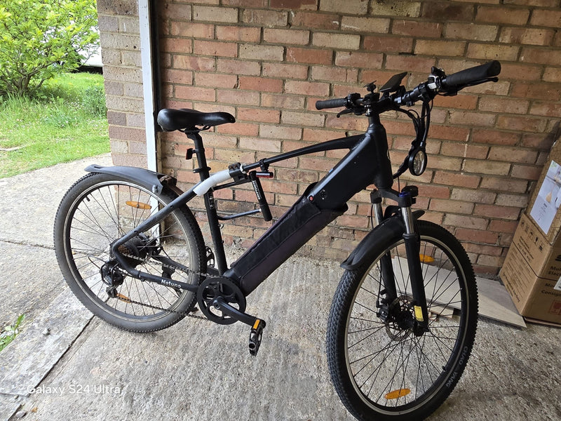 Eskute Netuno Plus 2024 – Rydiqo®