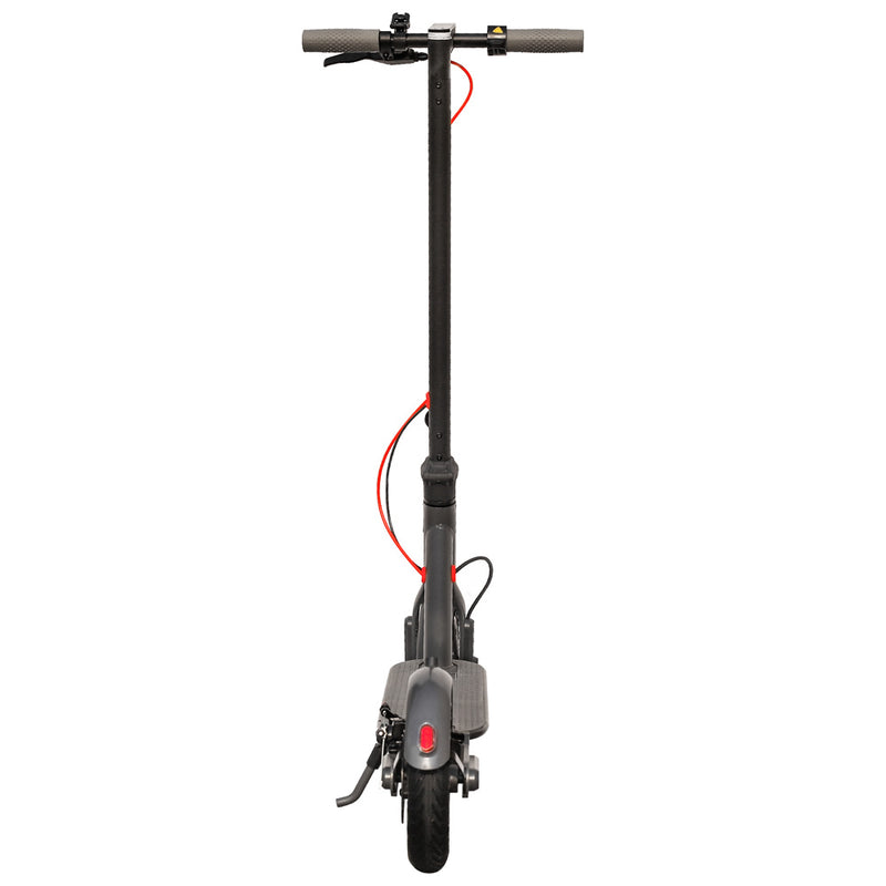 AOVOPRO ES80 Brand New Boxed Packed High Quality Long Range High Speed Foldable Electric Scooter