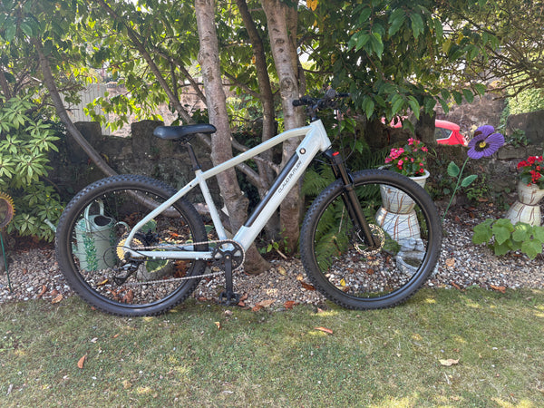 claud butler ridge 1.0