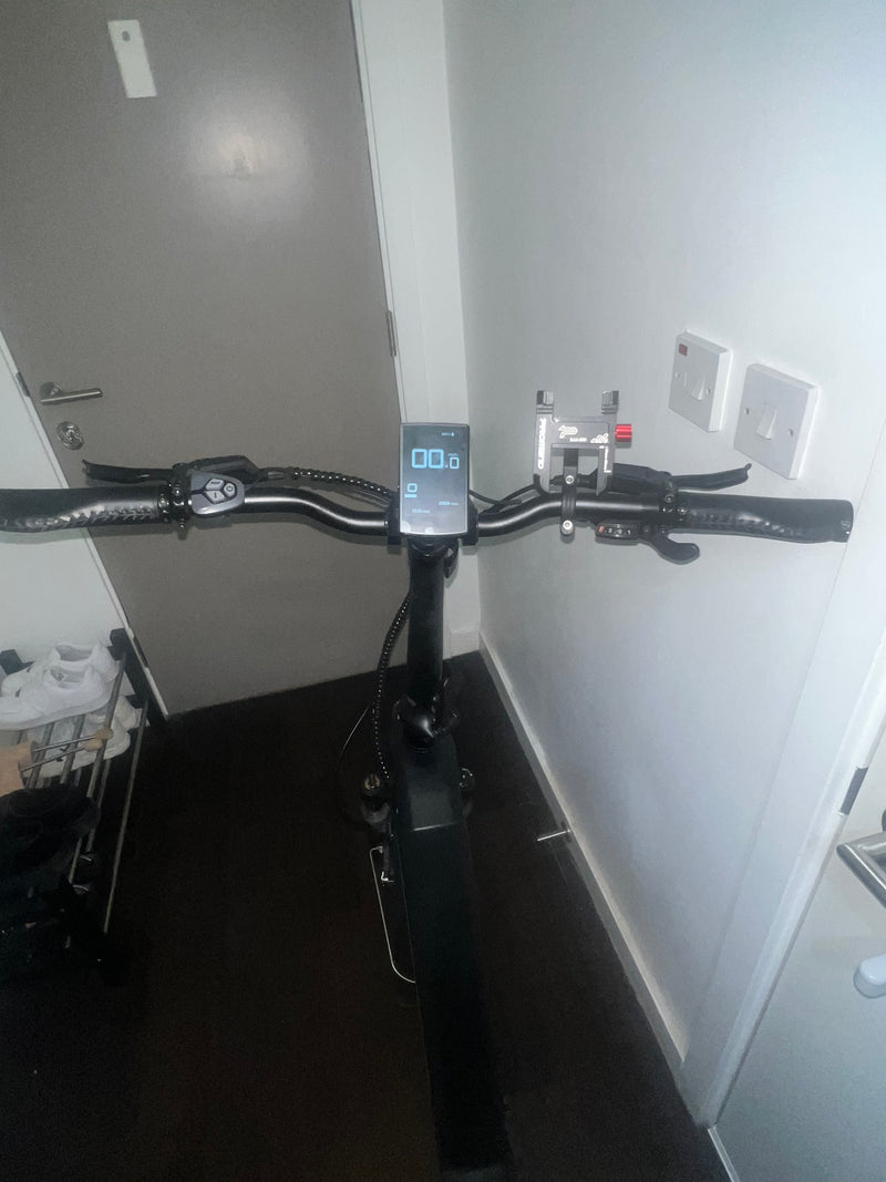 ENGWE L20 3.0 pro