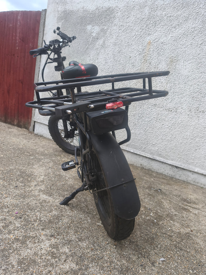 Allegro 2025