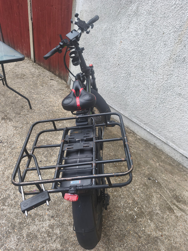 Allegro 2025