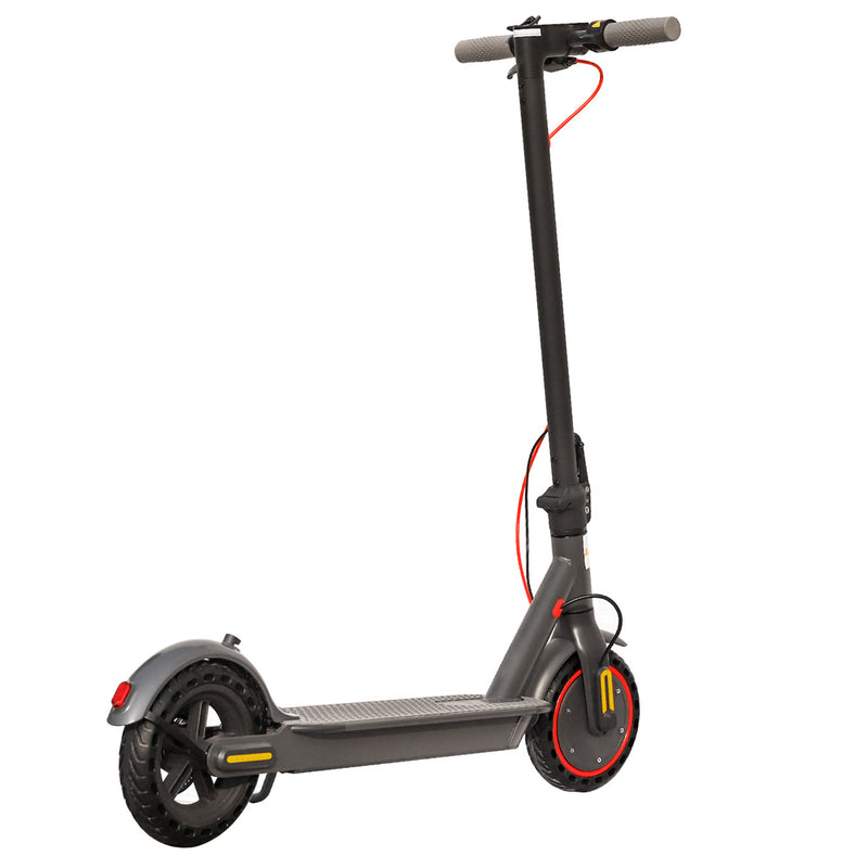 AOVOPRO ES80 Brand New Boxed Packed High Quality Long Range High Speed Foldable Electric Scooter