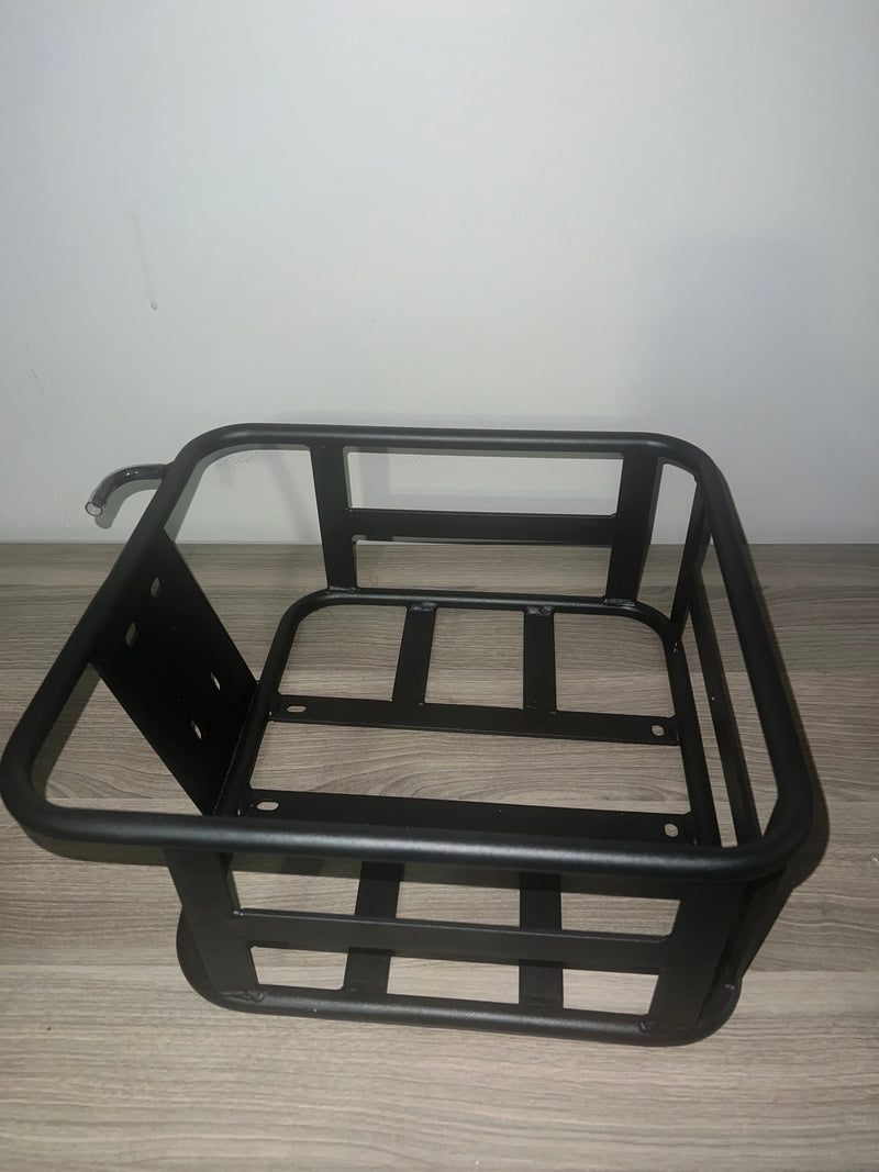 ENGWE L20 3.0 pro