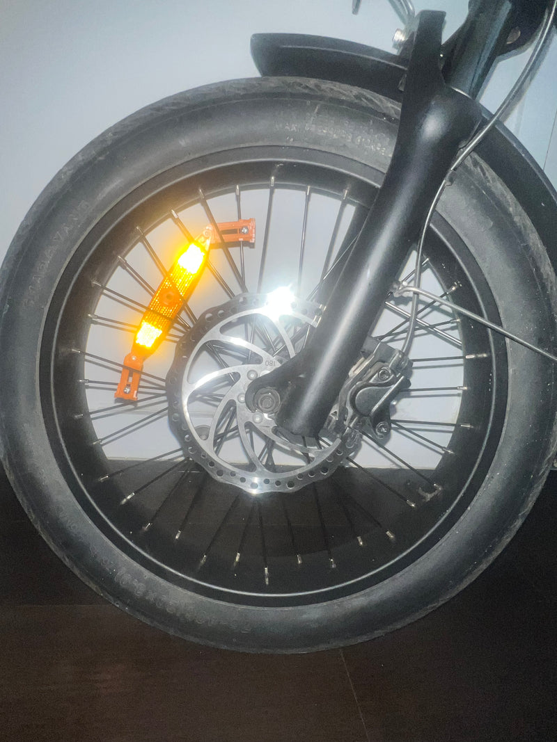 ENGWE L20 3.0 pro
