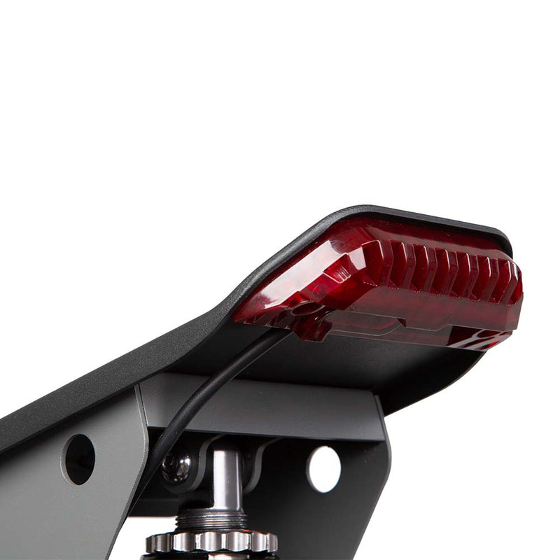 KuKirin G2 | Electric Scooter | 800W • 48V 15.6Ah • 45 KM/H • 10” Tyres | Sold by Rydiqo®