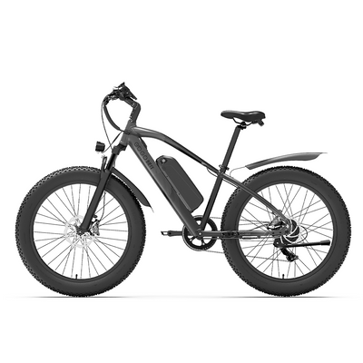 GOGOBEST GF600 | Electric Bike (E-Bike)
