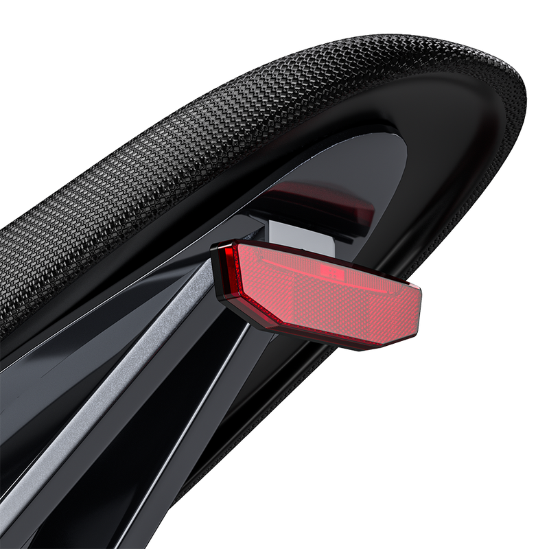 Shengmilo S900 | Electric Bike (E-Bike) | 1500W • 60V 30Ah Samsung Battery • 40 MPH • 20×4.0 Tyres | Sold by Rydiqo®