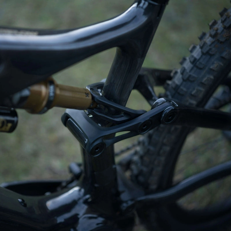 Amflow PL Carbon | Electric Bike (E-Bike) | 1000W • 800Wh Battery • 28 MPH • 29×2.5 Tyres | Sold by Rydiqo®