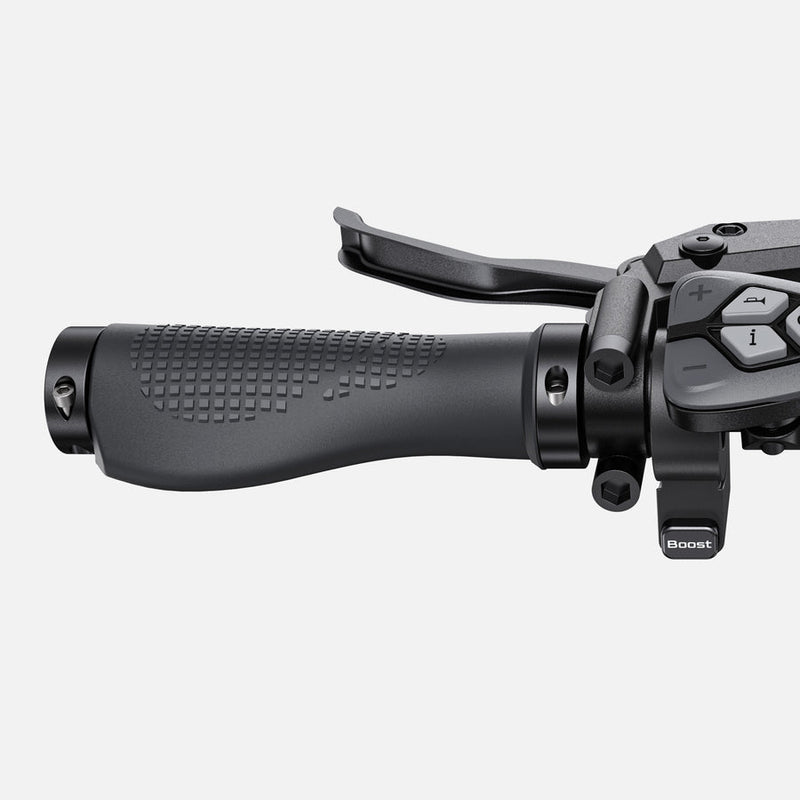 ENGWE L20 3.0 Boost | Electric Bike (E-Bike) | 250W • 48V 13.5Ah • 15.5 MPH • 20×3.0 Tyres | Sold by Rydiqo®
