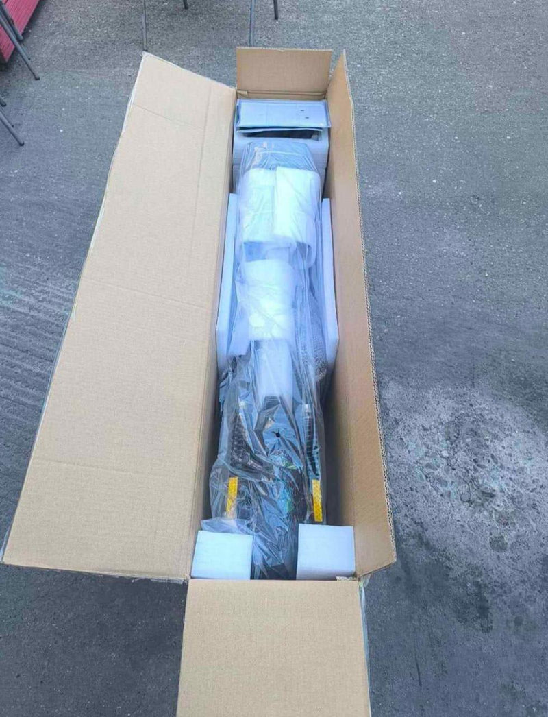BRAND NEW £500 IENIRID M4 PRO ELECTRIC SCOOTERS FOR SALE