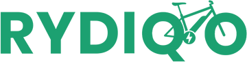 Rydiqo®
