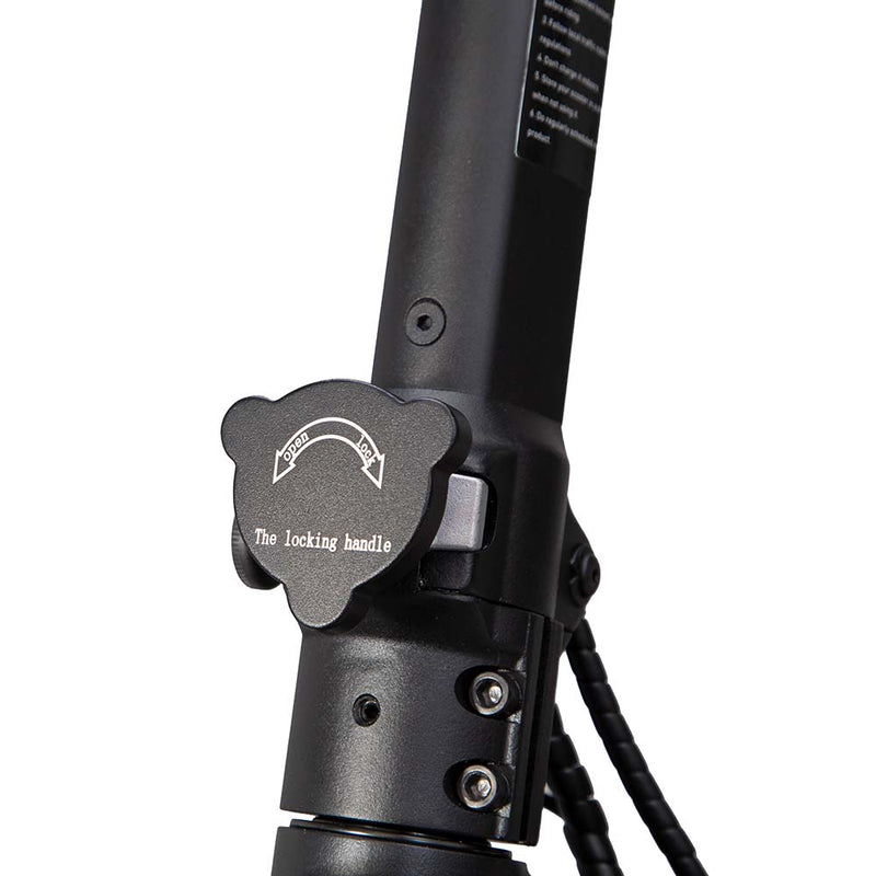 KuKirin G2 Master | Electric Scooter | 1000W×2 • 52V 20.8Ah • 60 KM/H • 10” Off-Road Tyres | Sold by Rydiqo®