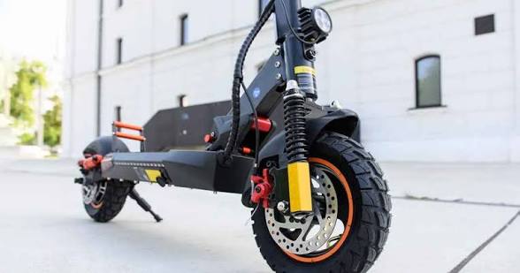 800W 60km/H brand new IENYRID M4 Pro +S electric scooter 2 year warrnaty COD