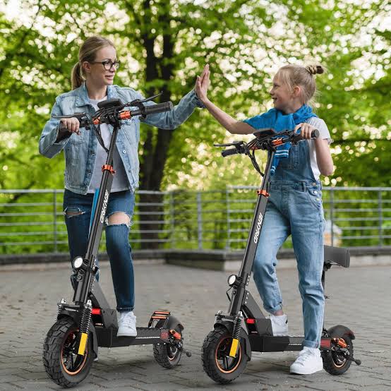 800W 60km/H brand new IENYRID M4 Pro +S electric scooter 2 year warrnaty COD