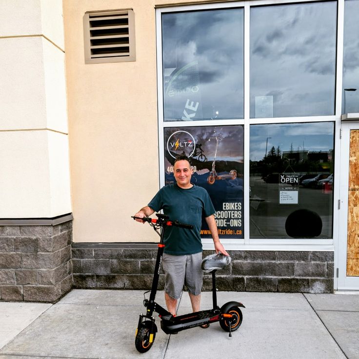 800W 60km/H brand new IENYRID M4 Pro +S electric scooter 2 year warrnaty COD
