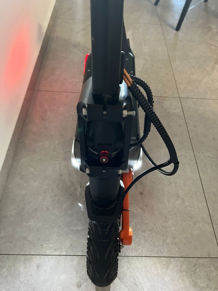 800W 60km/H brand new IENYRID M4 Pro +S electric scooter 2 year warrnaty COD