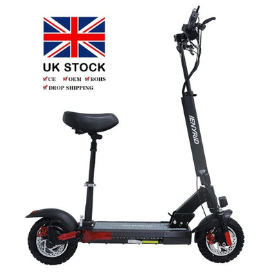800W 60km/H brand new IENYRID M4 Pro +S electric scooter 2 year warrnaty COD