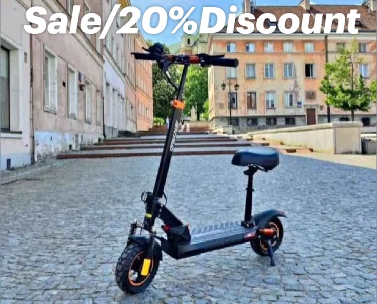 800W 60km/H brand new IENYRID M4 Pro +S electric scooter 2 year warrnaty COD