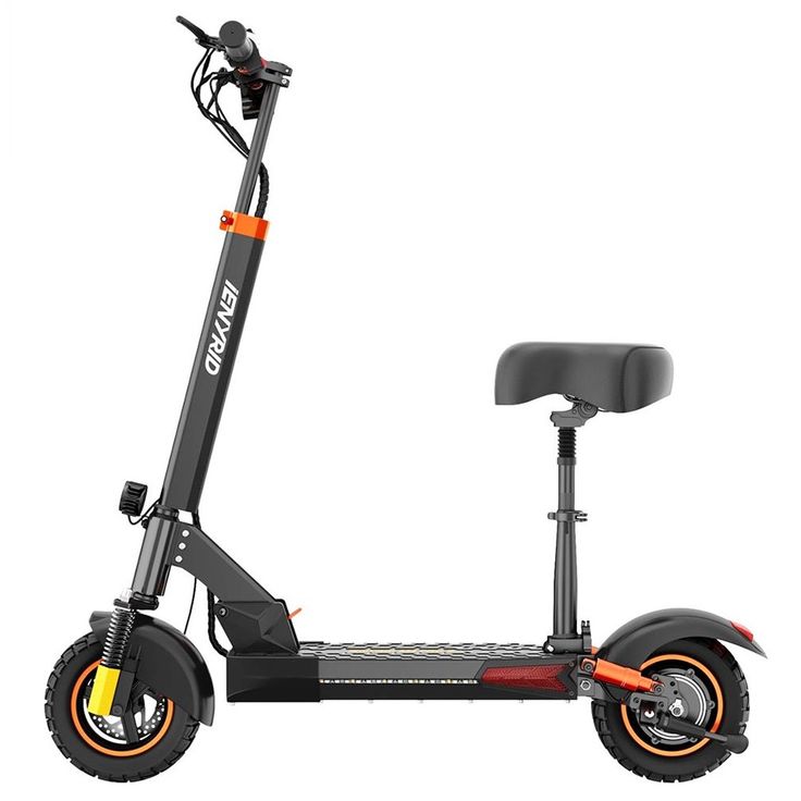 800W 60km/H brand new IENYRID M4 Pro +S electric scooter 2 year warrnaty COD
