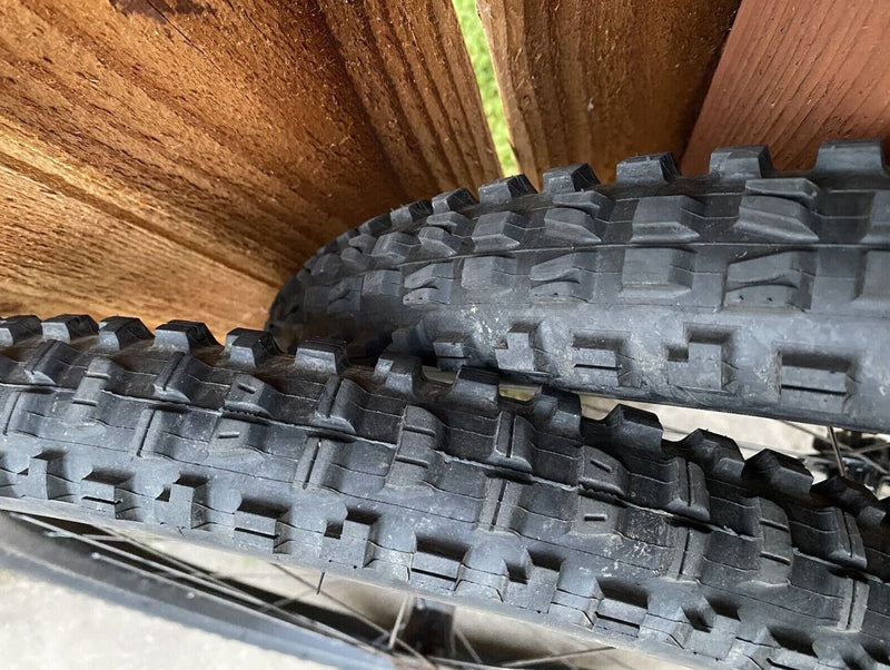 2020 Specialized Turbo Levo XL Electric Mountain E Bike