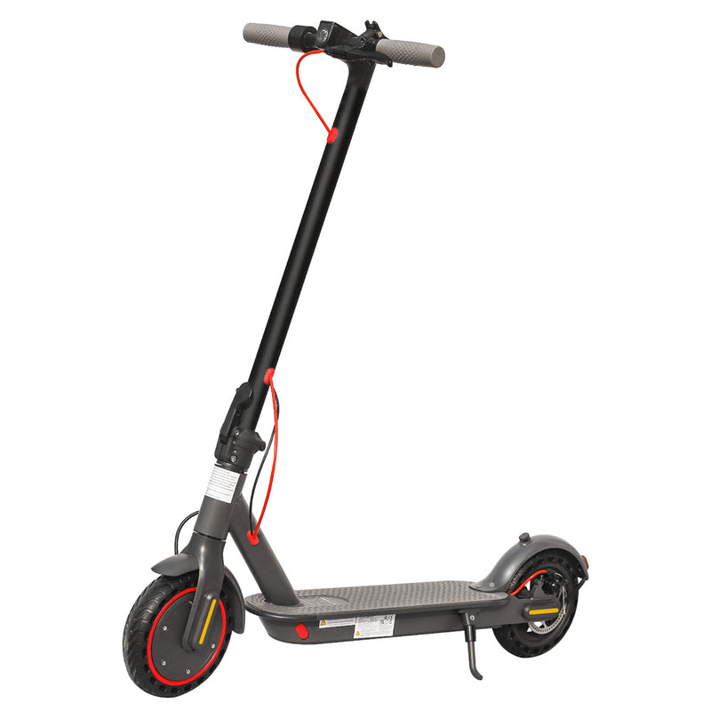 AOVOPRO ES80 Brand New Boxed Packed High Quality Long Range High Speed Foldable Electric Scooter