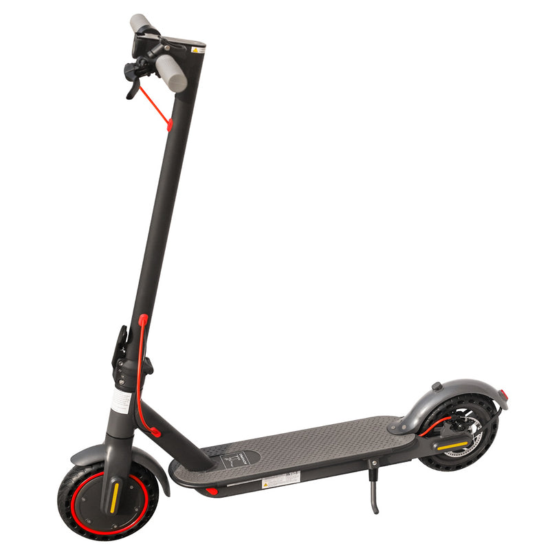 AOVOPRO ES80 Brand New Boxed Packed High Quality Long Range High Speed Foldable Electric Scooter