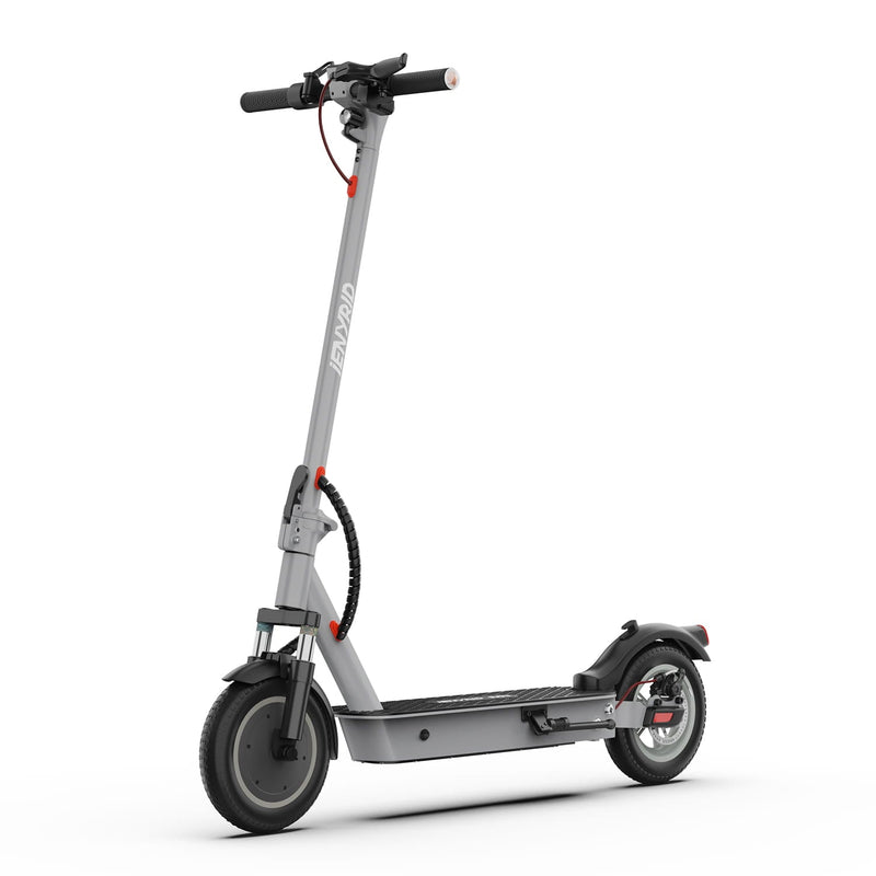 iENYRID M1 | Electric Scooter | 500W • 36V 12.5Ah • 22 MPH • 10” Tyres | Sold by Rydiqo®
