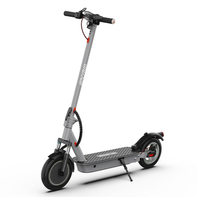 iENYRID M1 | Electric Scooter | 500W • 36V 12.5Ah • 22 MPH • 10” Tyres | Sold by Rydiqo®