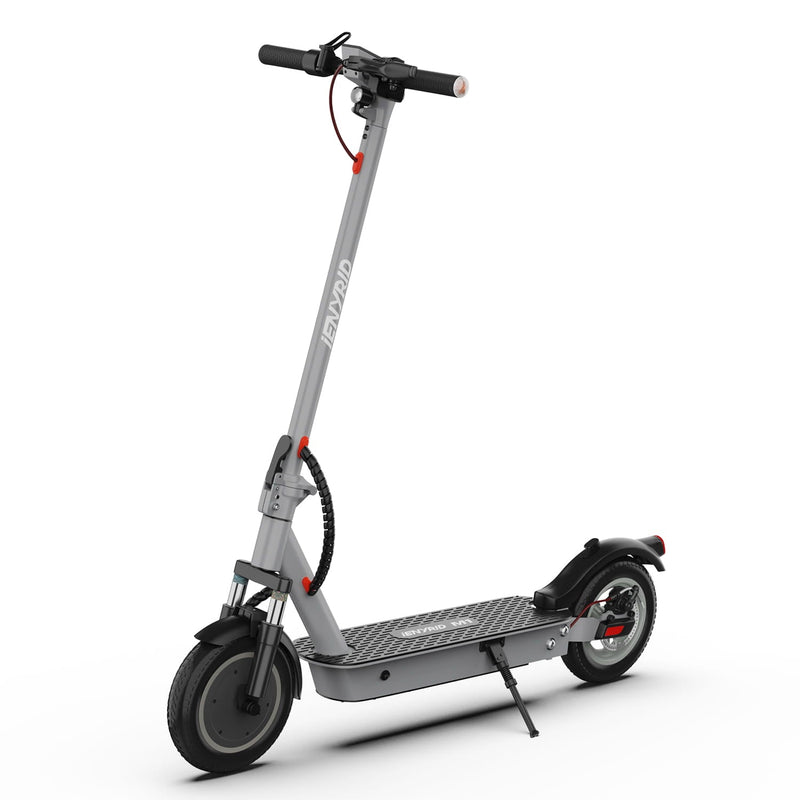 iENYRID M1 | Electric Scooter | 500W • 36V 12.5Ah • 22 MPH • 10” Tyres | Sold by Rydiqo®