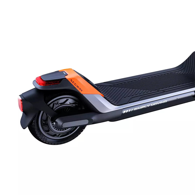 SEGWAY KICKSCOOTER P65E BRAND NEW BOXED