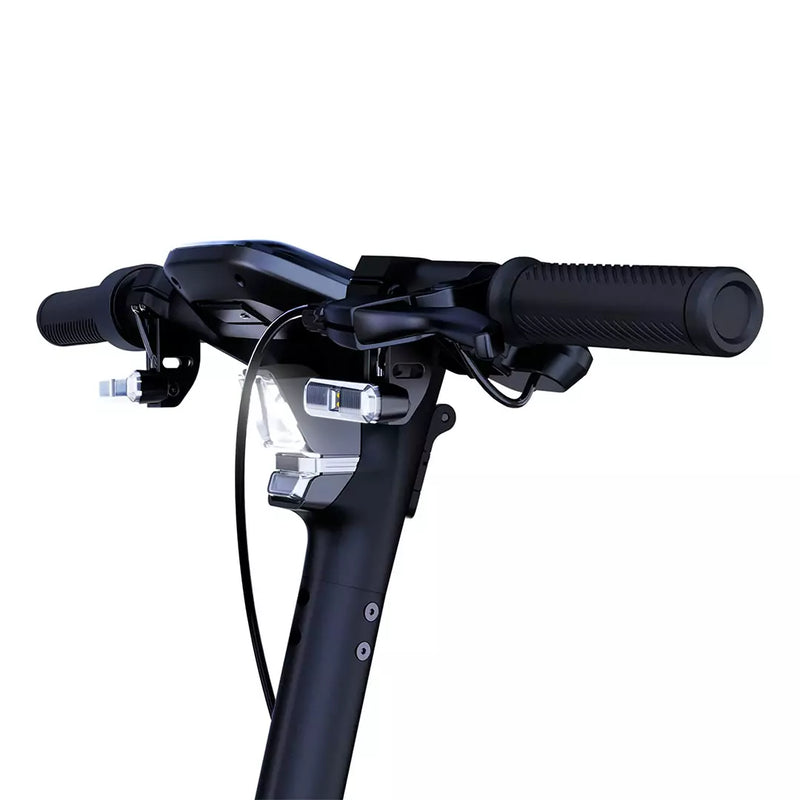 SEGWAY KICKSCOOTER P65E BRAND NEW BOXED