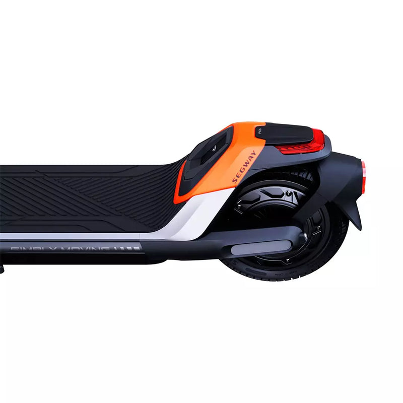 SEGWAY KICKSCOOTER P65E BRAND NEW BOXED