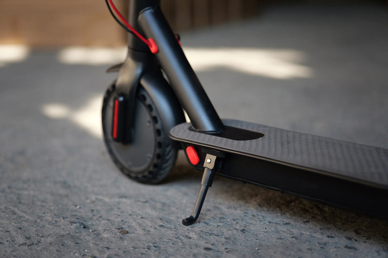 New Adults £260 AVAO Pro ES80 Electric Scooter 35km/h, 400W Motor, IPS65