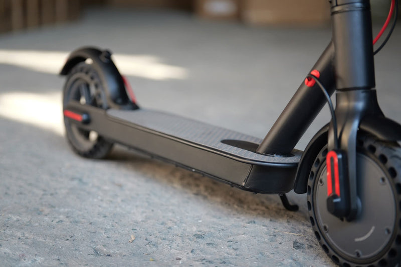 New Adults £260 AVAO Pro ES80 Electric Scooter 35km/h, 400W Motor, IPS65