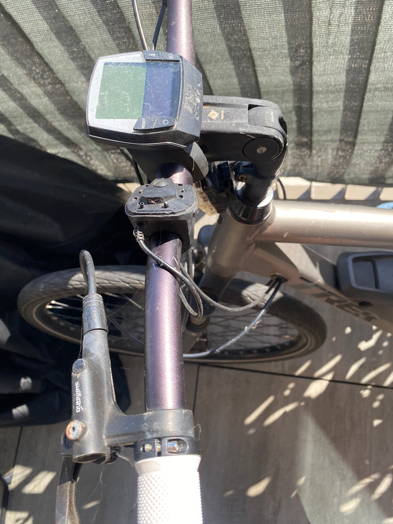Trek verve 2020 good condition