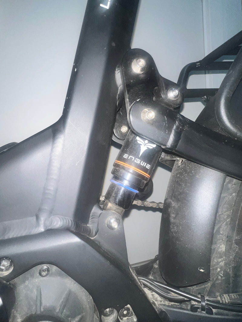 ENGWE L20 3.0 pro
