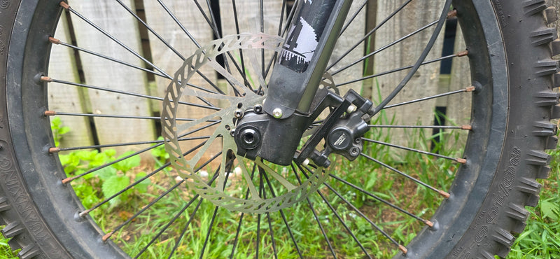 12000w stealth bomber ebike 72v 45ah