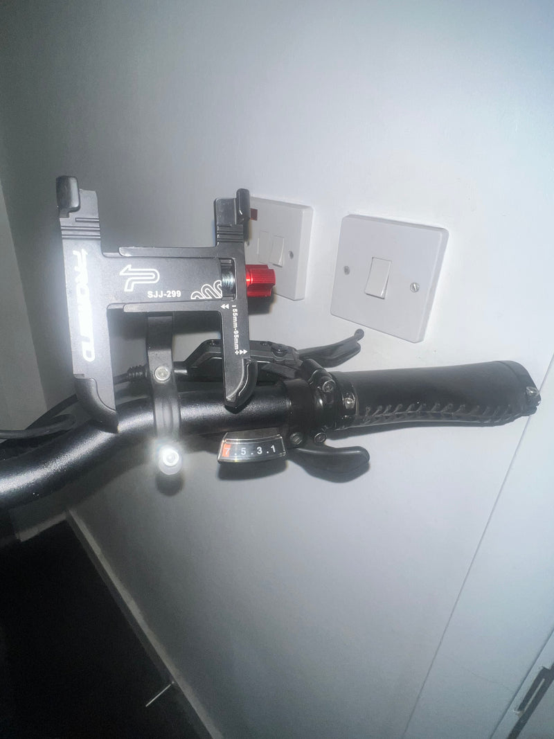 ENGWE L20 3.0 pro
