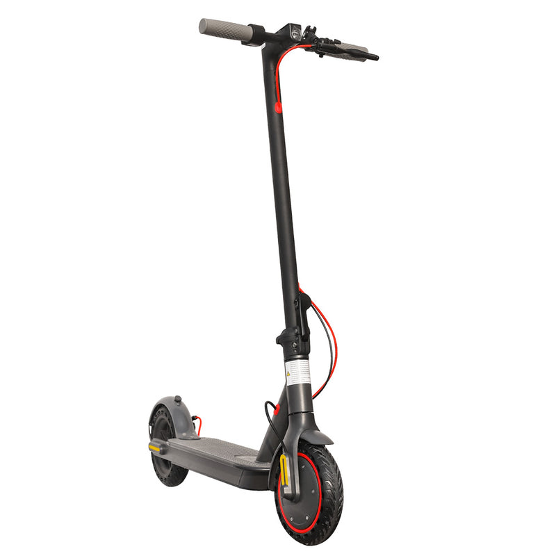 AOVOPRO ES80 Brand New Boxed Packed High Quality Long Range High Speed Foldable Electric Scooter